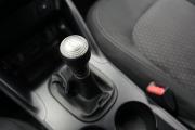 Hyundai ix35 I Крым  - изображение 38