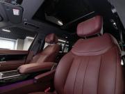 Land Rover Range Rover V Москва  - изображение 42
