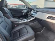 Geely Atlas I Йошкар-Ола  - изображение 35