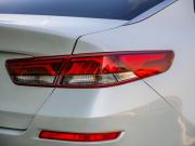 Kia Optima IV Рестайлинг Волгоград  - изображение 51