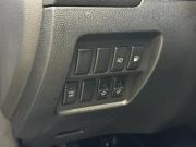 Nissan Murano II (Z51) Рестайлинг Барнаул  - изображение 41