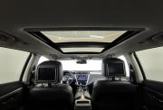 Nissan Murano III (Z52) Нижний Новгород  - изображение 50