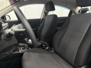 Kia Rio IV Казань  - изображение 30
