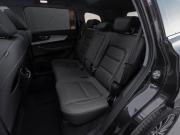Chery Tiggo 8 Pro I Москва  - изображение 40