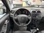 Lada (ВАЗ) Granta I Рестайлинг Киров  - изображение 30