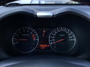 Nissan Note I Рестайлинг Москва  - изображение 44