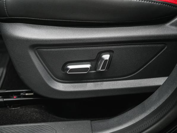 JETOUR DASHING I с пробегом 2024 года, цена 2 129 000 рублей, 10878 км, внедорожник, Автокод Объявления