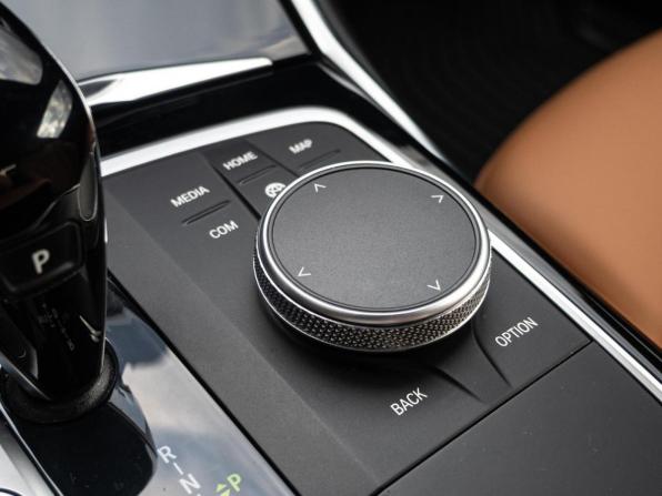 BMW 2 серии G42 с пробегом 2021 года, цена 3 670 000 рублей, 34921 км, купе, Автокод Объявления