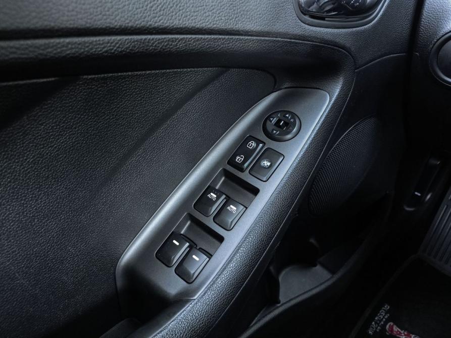 Kia Cerato III Казань  - изображение 9