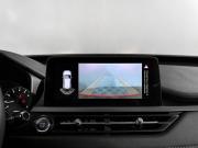 Chery Tiggo 4 Pro I Санкт-Петербург  - изображение 39