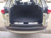 Geely Atlas Pro Саратов  - изображение 30