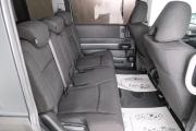Honda Stepwgn IV Рестайлинг Красноярск  - изображение 42