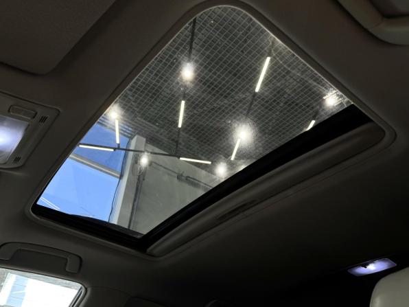 Lexus RX II с пробегом 2004 года, цена 1 430 000 рублей, 221850 км, внедорожник, Автокод Объявления