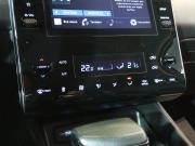 Hyundai Tucson IV Уфа  - изображение 35