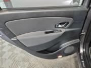 Renault Scenic III Пермь  - изображение 33