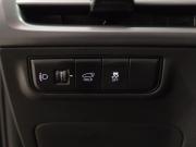 BMW X5 III (F15) Екатеринбург  - изображение 51