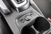 Ford Focus III Красноярск  - изображение 42