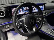 Mercedes-Benz E-Класс V (W213 S213 C238) Стерлитамак  - изображение 64
