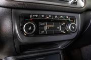 Volkswagen Tiguan I Рестайлинг Уфа  - изображение 40