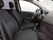 Renault Logan II Москва  - изображение 23
