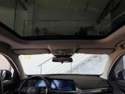 Changan CS75 Plus I Рестайлинг Ростов-на-Дону  - изображение 35
