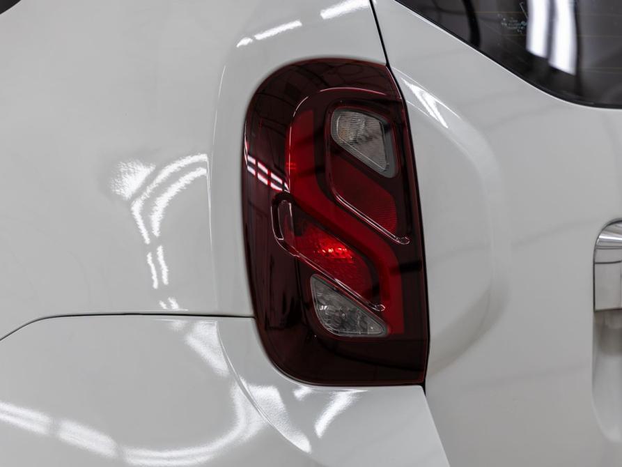 Renault Duster I Волгоград  - изображение 12