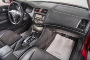 Honda Accord VII Рестайлинг Томск  - изображение 38