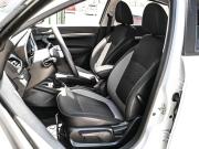 Lada (ВАЗ) Vesta I Рестайлинг (NG) Новороссийск  - изображение 31