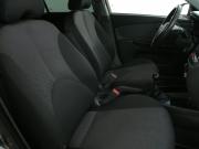 Kia Rio II Рестайлинг Иваново  - изображение 29