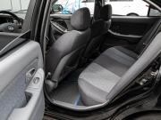 Hyundai Elantra III (XD2) Рестайлинг Краснодар  - изображение 28