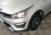 Kia Rio IV Волгоград  - изображение 49
