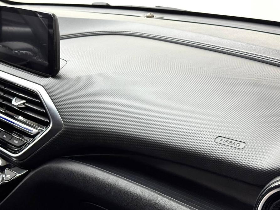 Changan Alsvin Ростов-на-Дону  - изображение 17