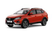 Lada (ВАЗ) Iskra Москва  - изображение 24