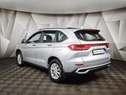 Haval M6 II Москва  - изображение 24