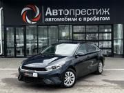 Kia Cerato IV Рестайлинг Волгоград  - изображение 26