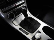 Mercedes-Benz SLK-Класс III (R172) Санкт-Петербург  - изображение 46