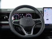 Volkswagen Teramont II (China Market) Москва  - изображение 41