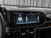 Haval Dargo I Москва  - изображение 47