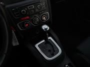 Citroen C4 II Минеральные Воды  - изображение 42