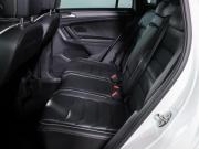 Volkswagen Tiguan II Рестайлинг Москва  - изображение 30