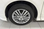 Honda Elysion I Астрахань  - изображение 29
