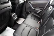 Geely Atlas Pro Сургут  - изображение 34