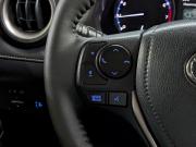 Toyota RAV4 IV (XA40) Рестайлинг Москва  - изображение 51