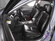 Chevrolet Epica V250 Рестайлинг Минеральные Воды  - изображение 27