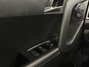 Hyundai Creta I Рестайлинг Ярославль  - изображение 37