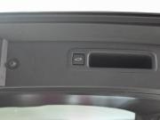 Toyota Highlander IV (XU70) Екатеринбург  - изображение 47