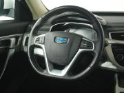 Geely Atlas I Вологда  - изображение 37