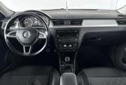 Skoda Rapid I Киров  - изображение 33