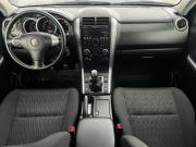 Suzuki Grand Vitara II Рестайлинг 2 Калуга  - изображение 27