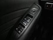 Haval F7x I Рестайлинг Альметьевск  - изображение 37
